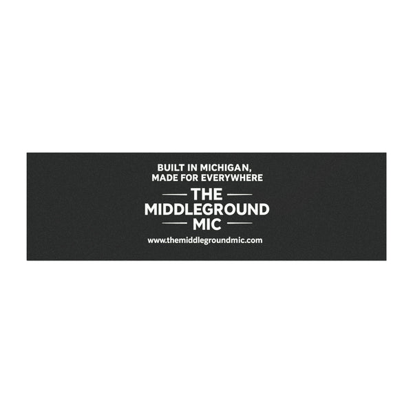 Michigan-Themed Car Magnets, Unique Gift for Road Trip Lovers, Car Decor, Travel Accessories, Personalize Your Ride
