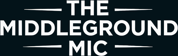 MiddleGround