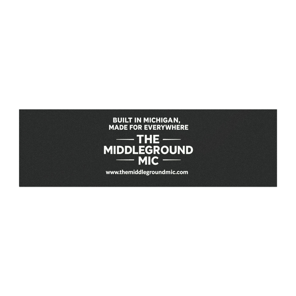 Michigan-Themed Car Magnets, Unique Gift for Road Trip Lovers, Car Decor, Travel Accessories, Personalize Your Ride