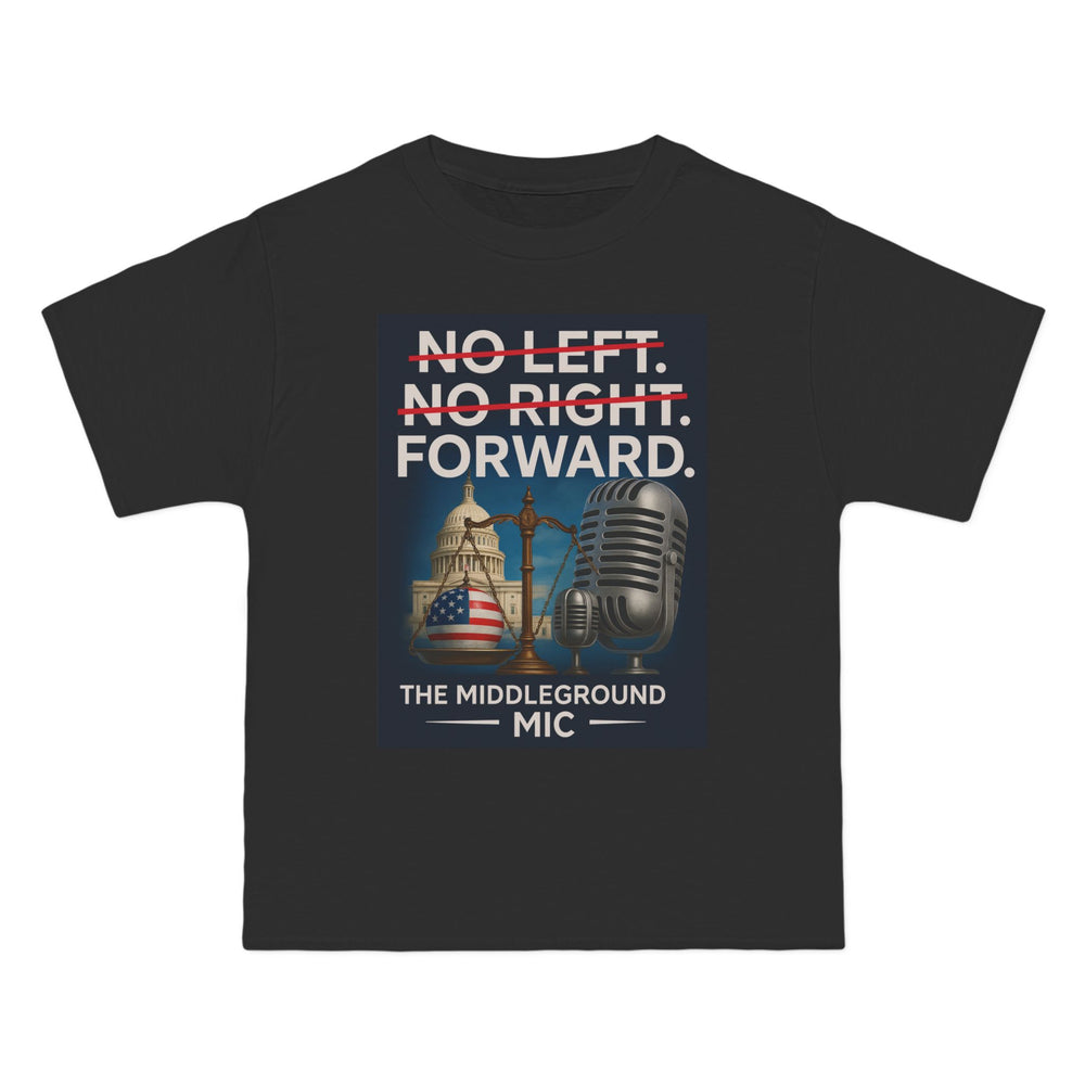 Beefy-T®  Short-Sleeve T-Shirt
