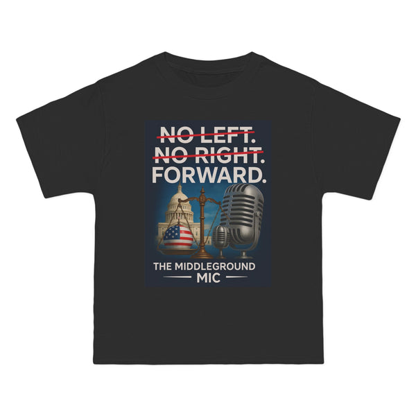 Beefy-T®  Short-Sleeve T-Shirt