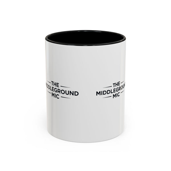 Stylish Accent Coffee Mug for Podcast Lovers, Perfect Gift for Coffee Enthusiasts, Novelty Mug for Home Office, Unique Podcast [...]