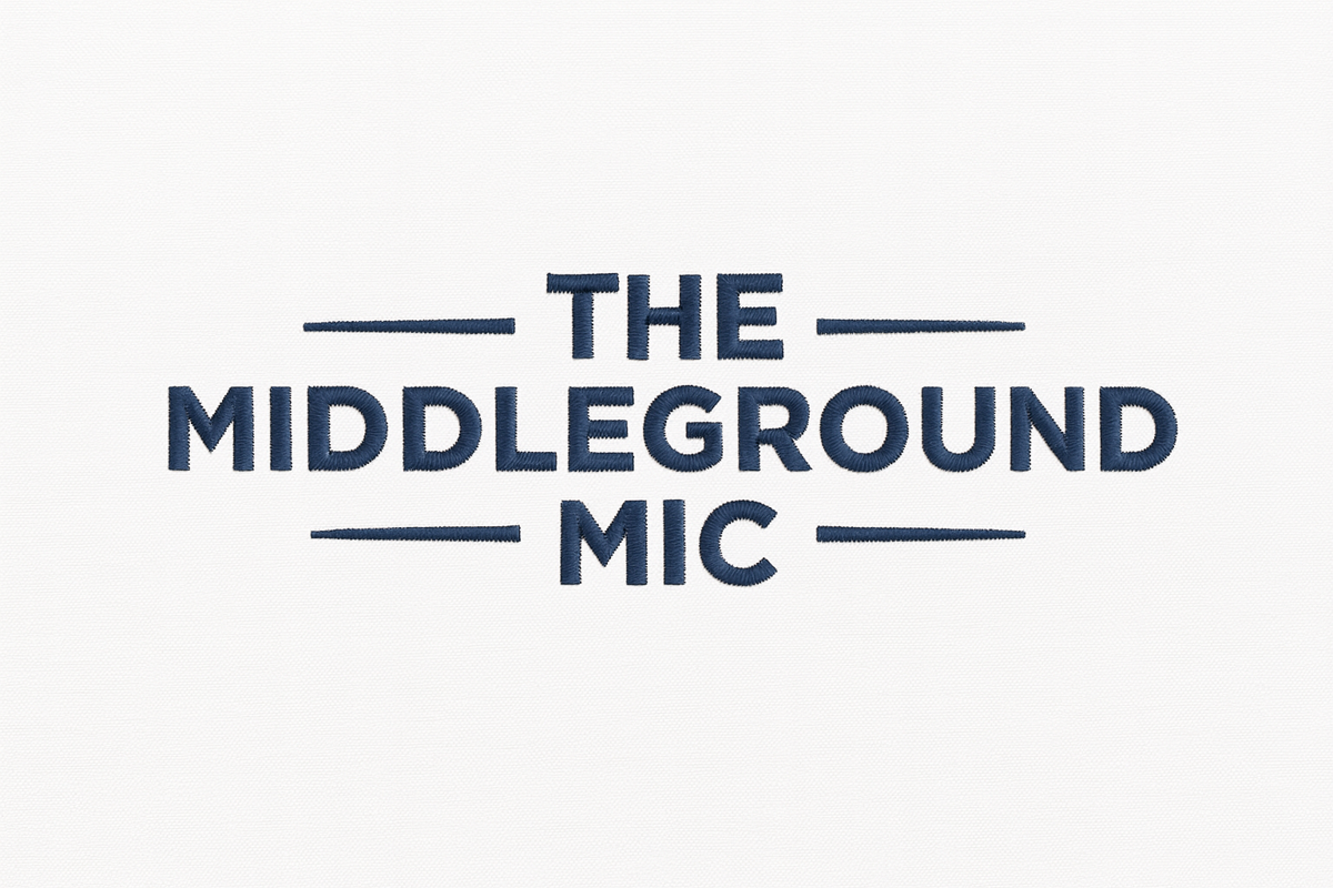 MiddleGround